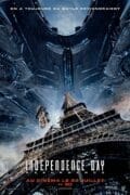 Independence-Day-2-resurgence-poster-france