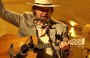 Neil-Young-Heart-Of-Gold