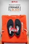 Orange-is-the-new-black-poster-saison-4