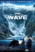The-Wave-poster