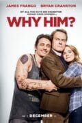 why_him
