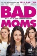 Bad-Moms-poster