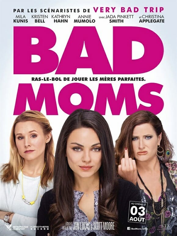 Bad-Moms-poster