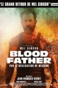 Blood-Father-poster