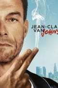 Jean-Claude-Van-Johnson-poster