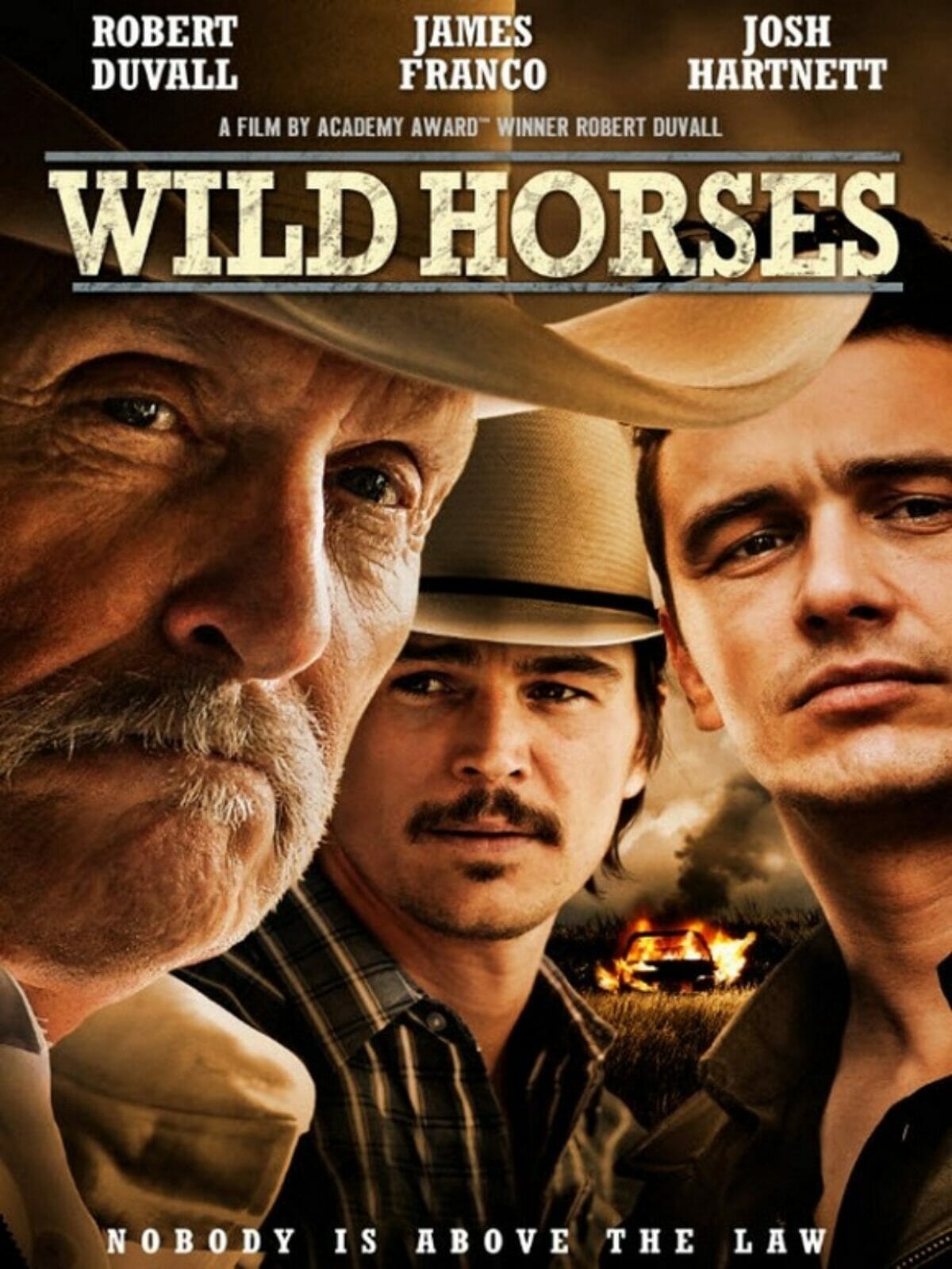 Wild-Horses-poster