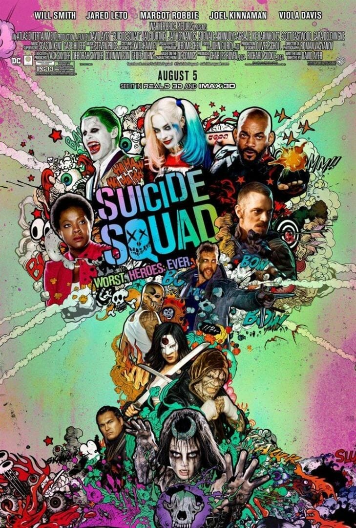 suicide-squad-poster-3