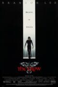 the-crow-poster