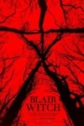 blair-witch-poster-2