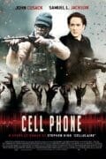 cell-phone-poster