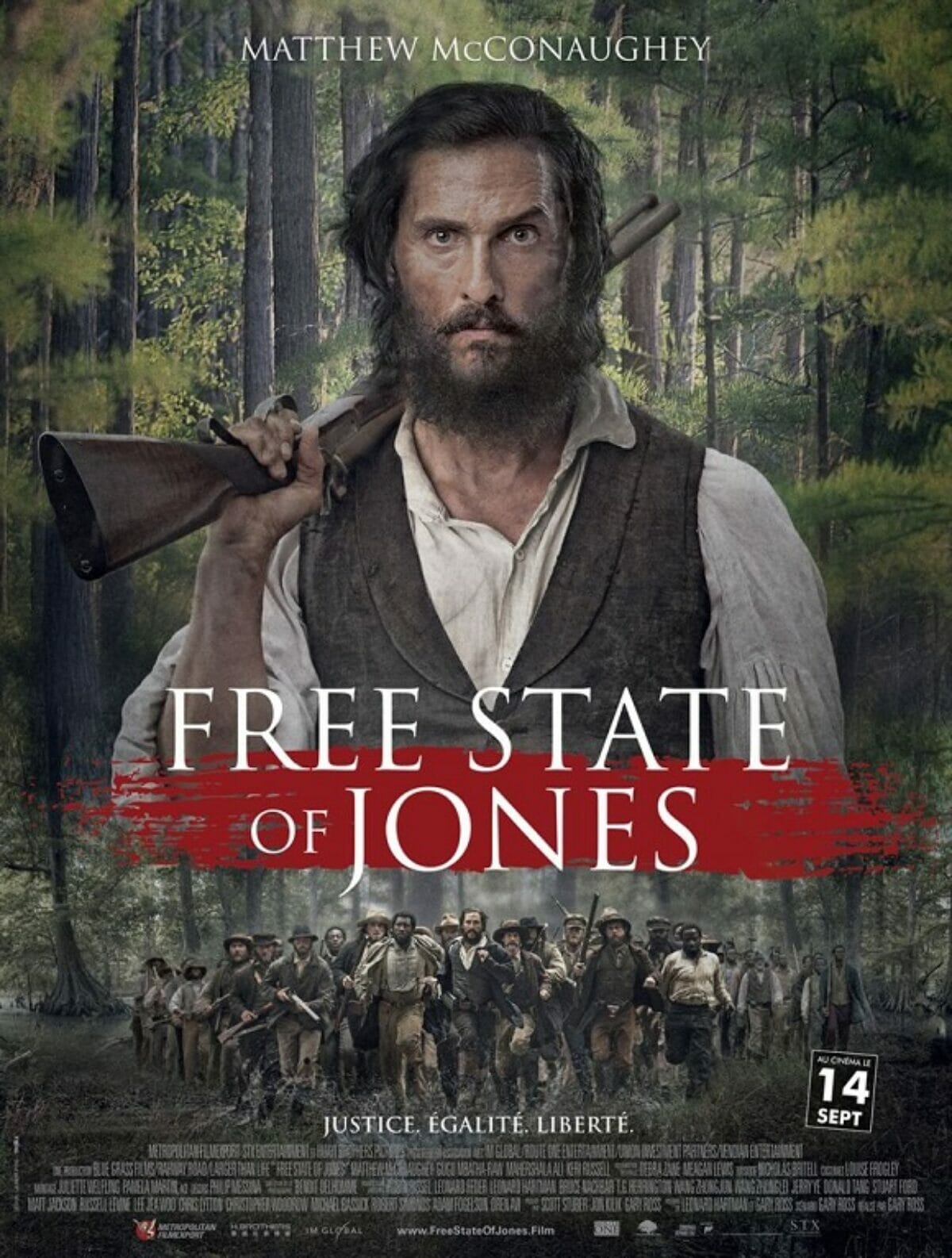 free-state-of-jones-poster