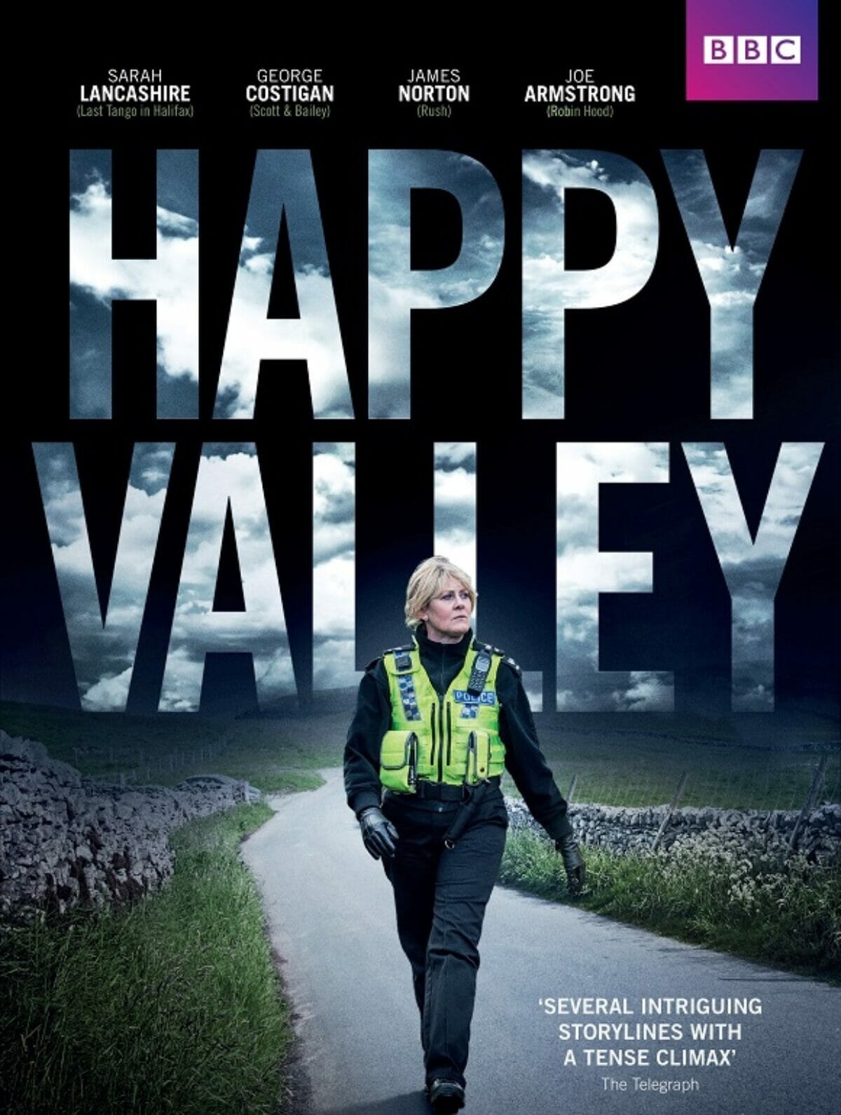 Happy-Valley-saison-1-poster