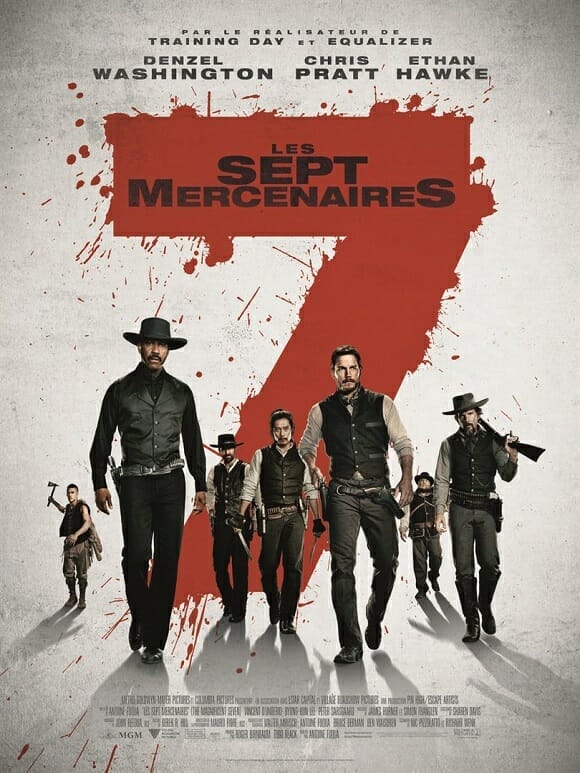 les-7-mercenaires-poster
