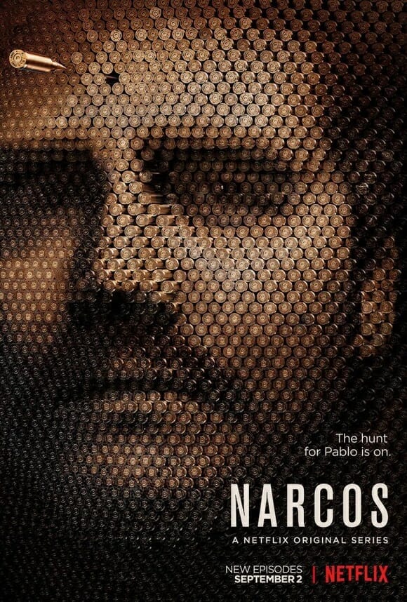 narcos-saison-2-poster