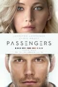 passengers-poster-trailer