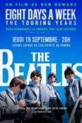 the-beatles-eight-days-a-week-poster