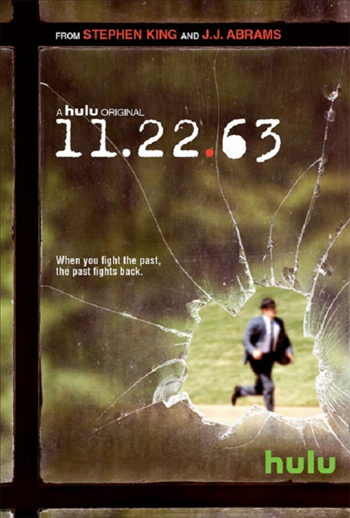 11-22-63-poster
