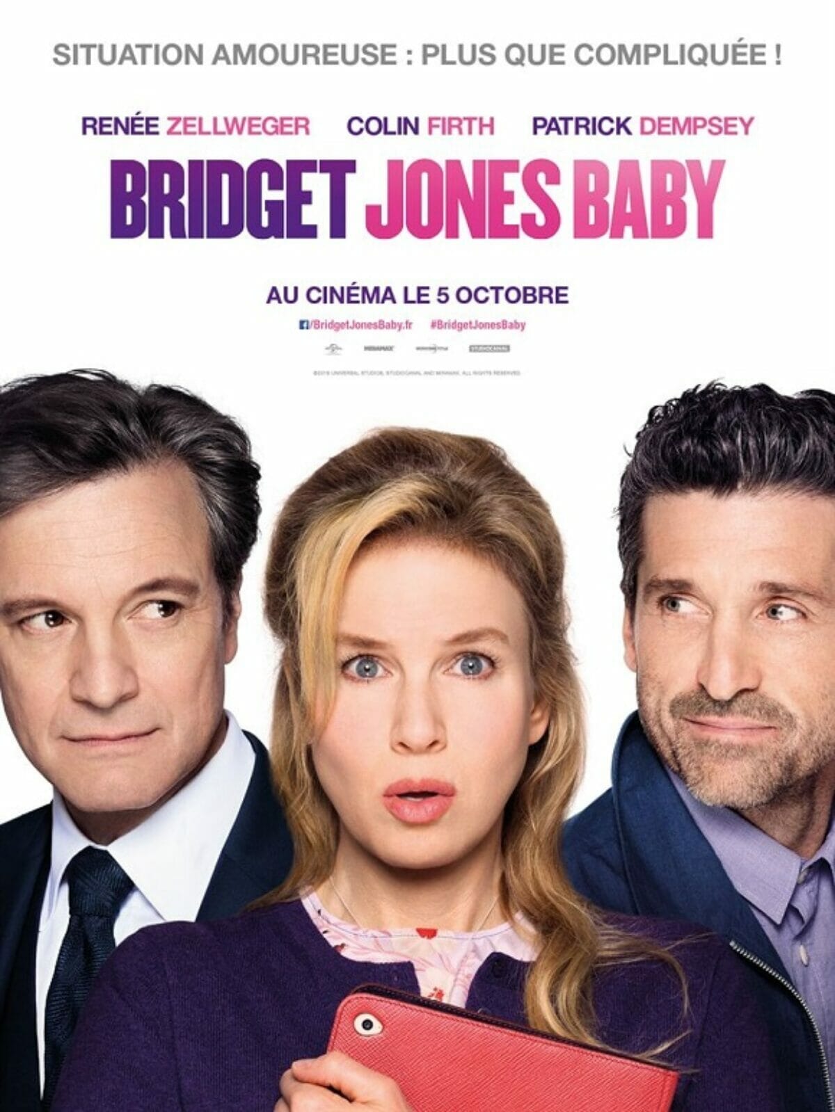 bridget-jones-baby-poster