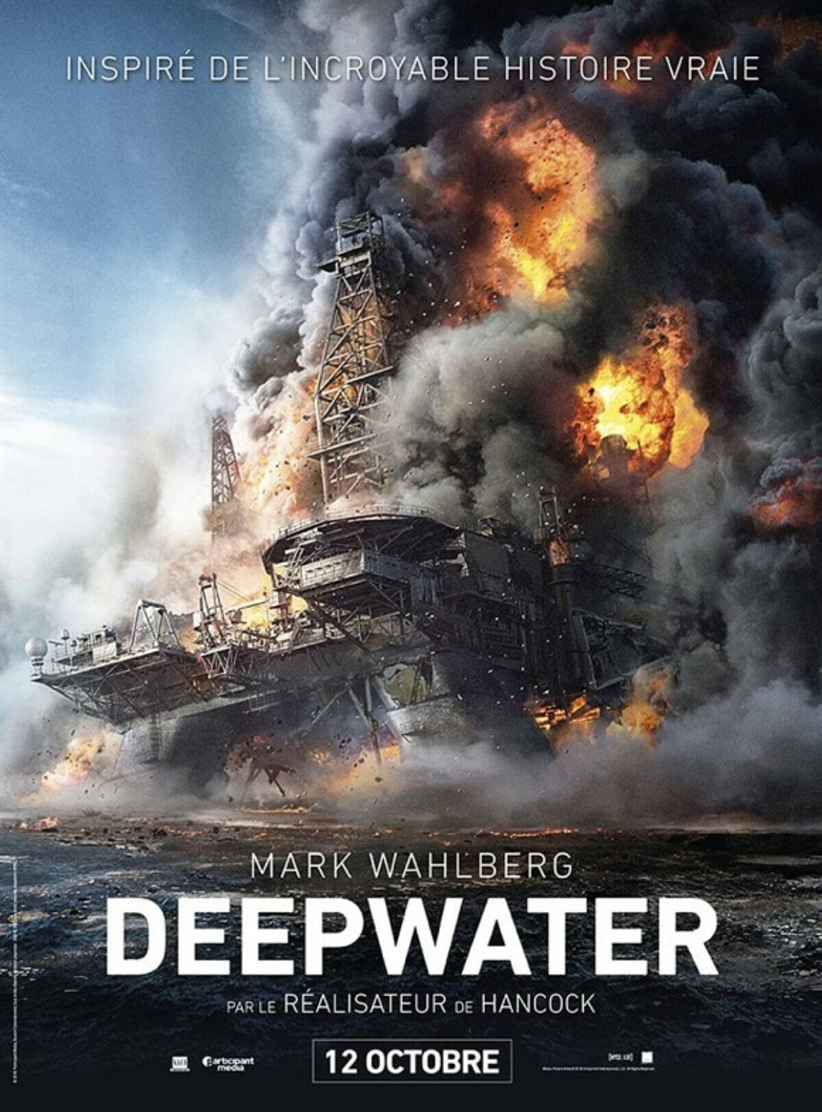 deepwater-poster