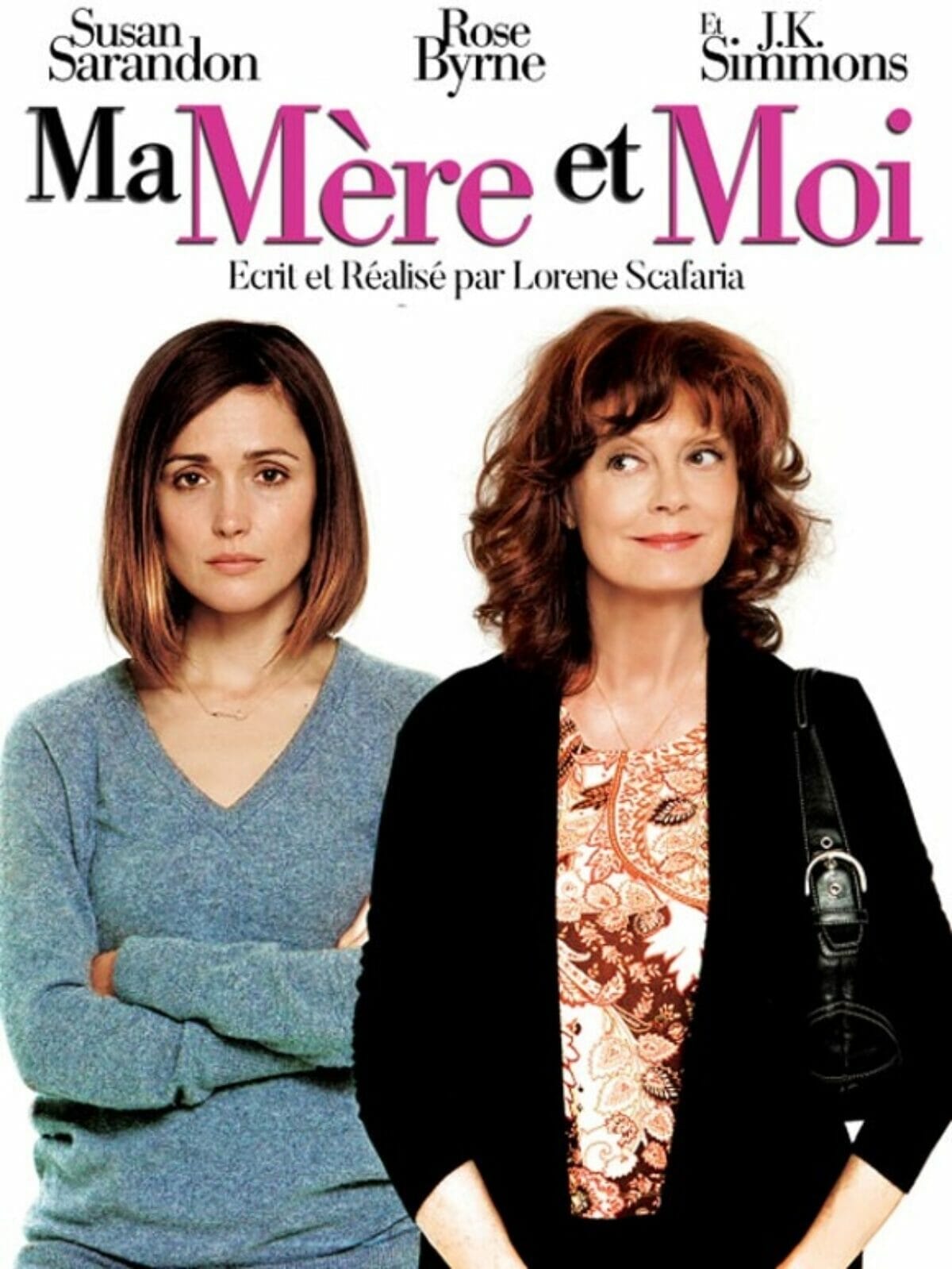 ma-mere-et-moi-poster