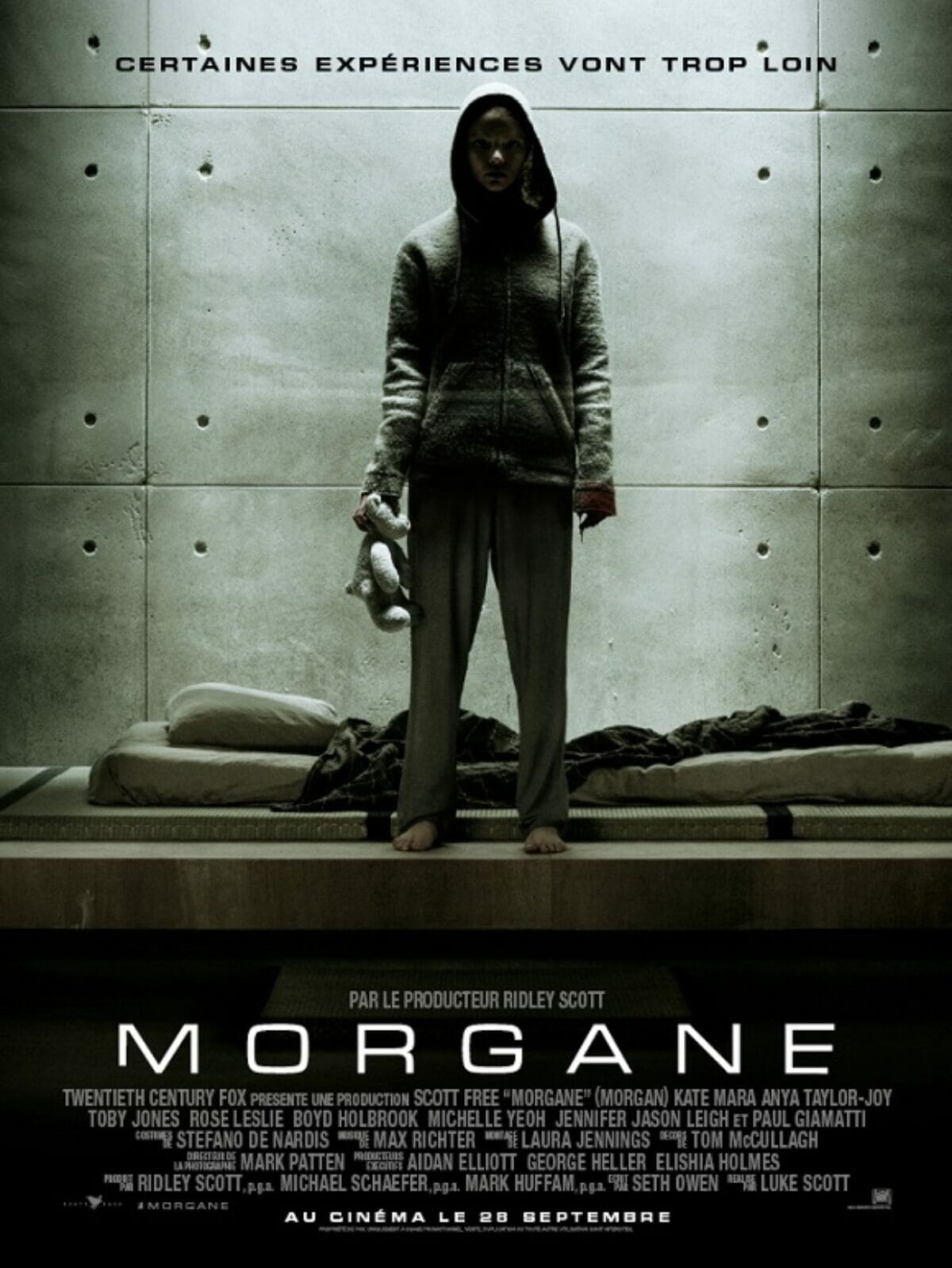 morgane-poster