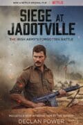the-siege-of-jadotville-poster