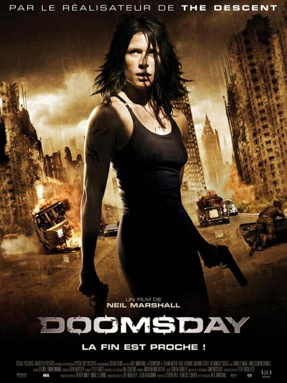 doomsday-poster