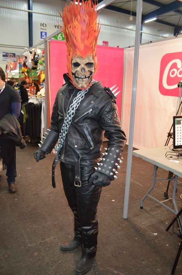 cosplay-ghostrider-tgs-2016
