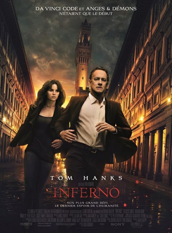 inferno-ron-howard-poster