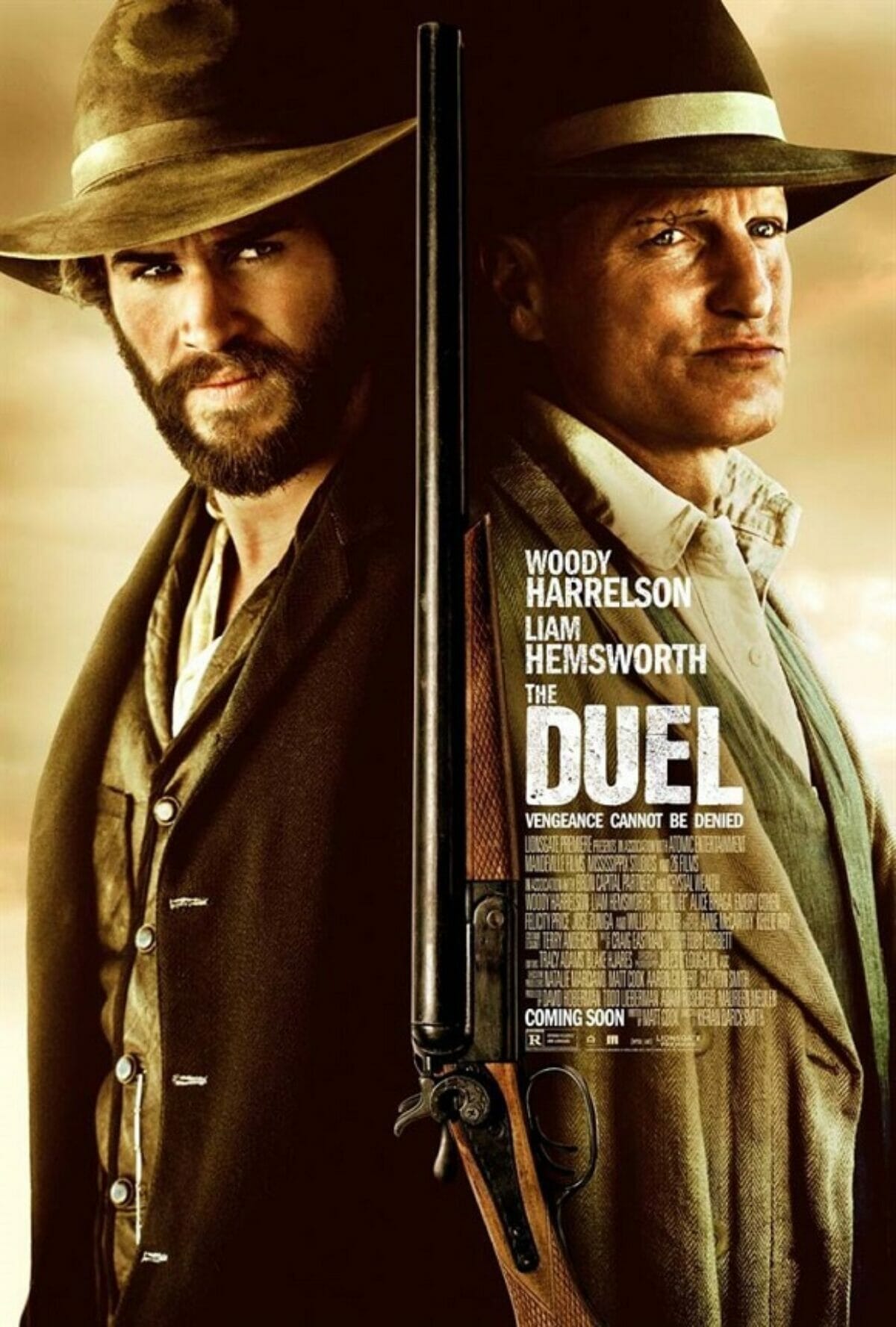 the-duel-poster