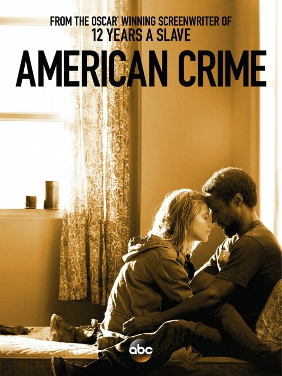 poster-american-crime-1