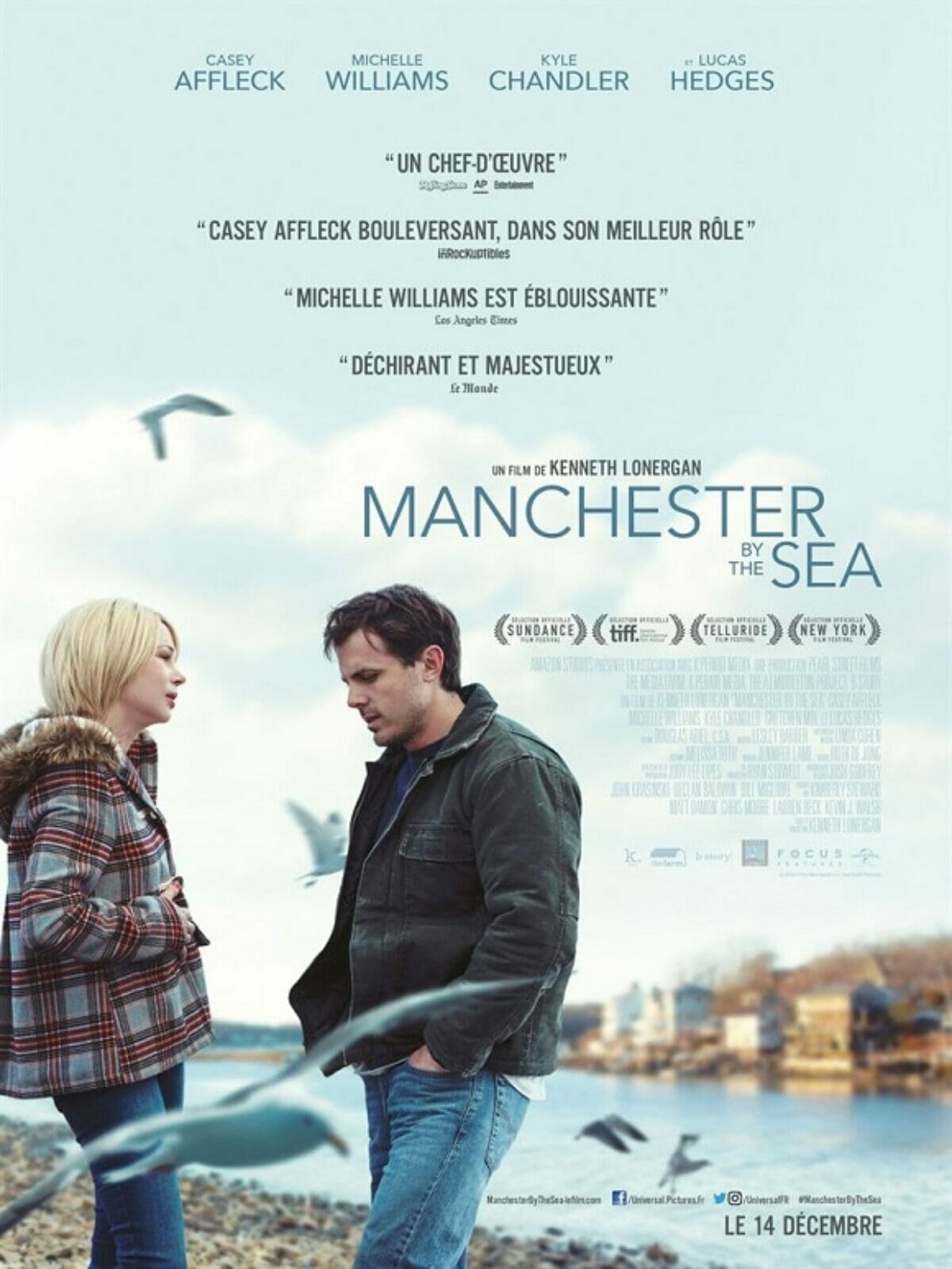 manchester-by-the-sea-poster
