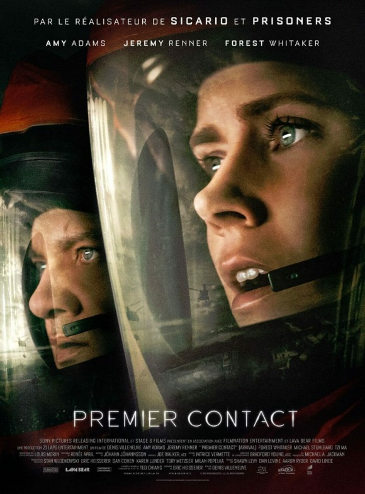 Premier-contact-poster