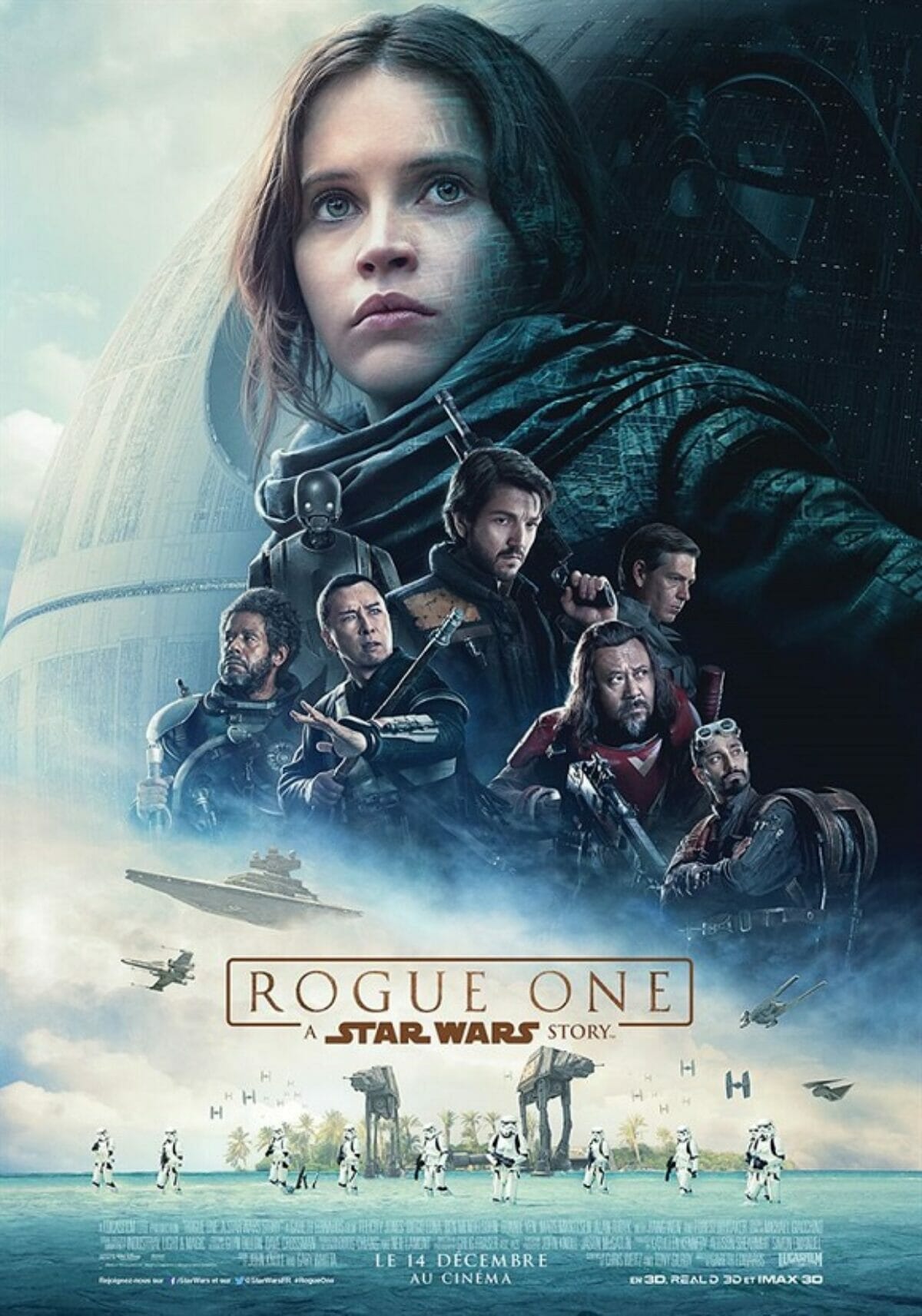 rogue-one-poster-france