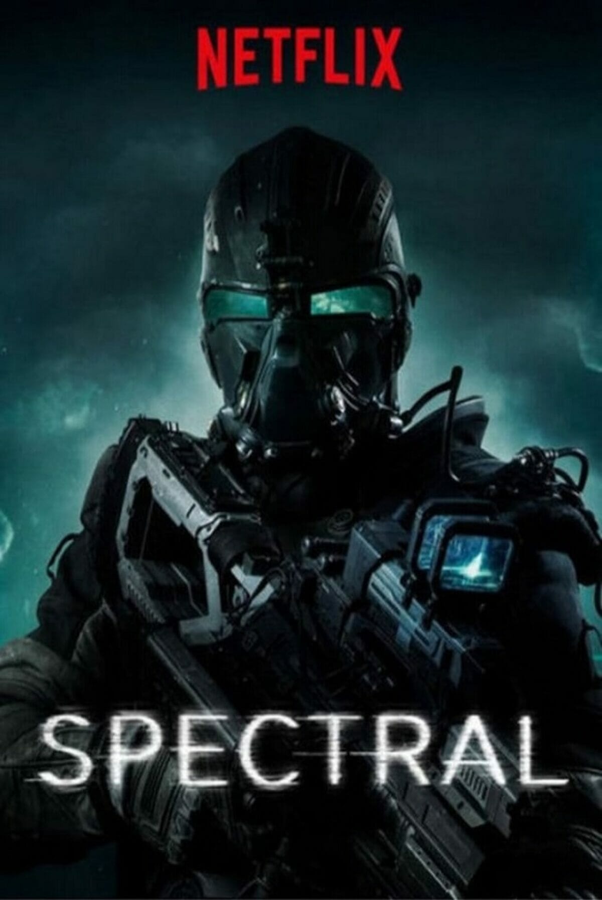 spectral-poster