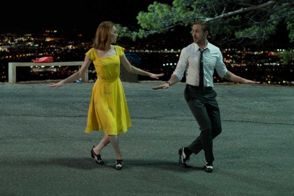 La-La-Land-Ryan-Gosling-Emma-Stone