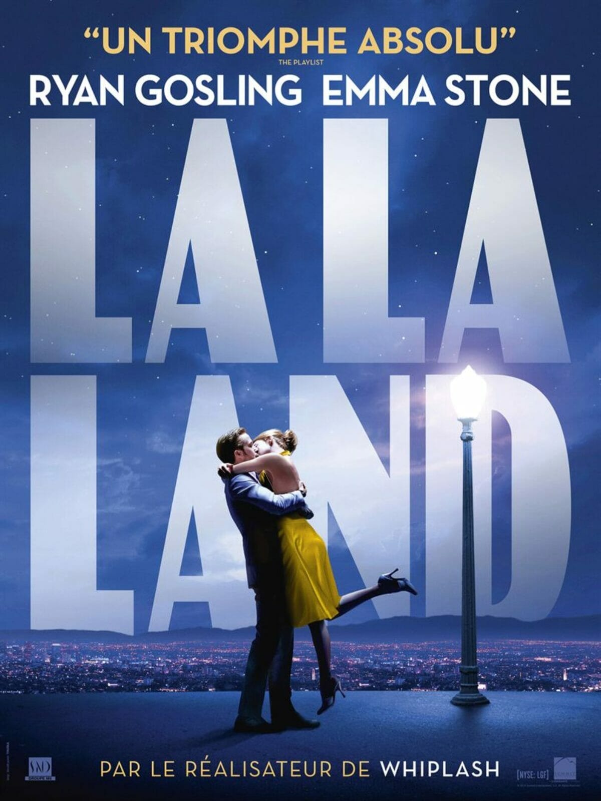 La-La-Land-poster