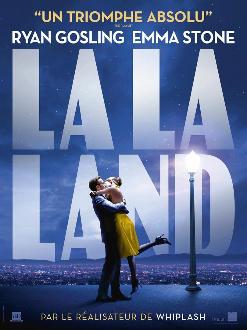 La-La-Land-poster