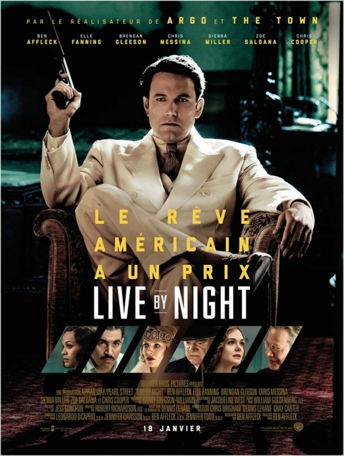 Live-by-night-poster-france