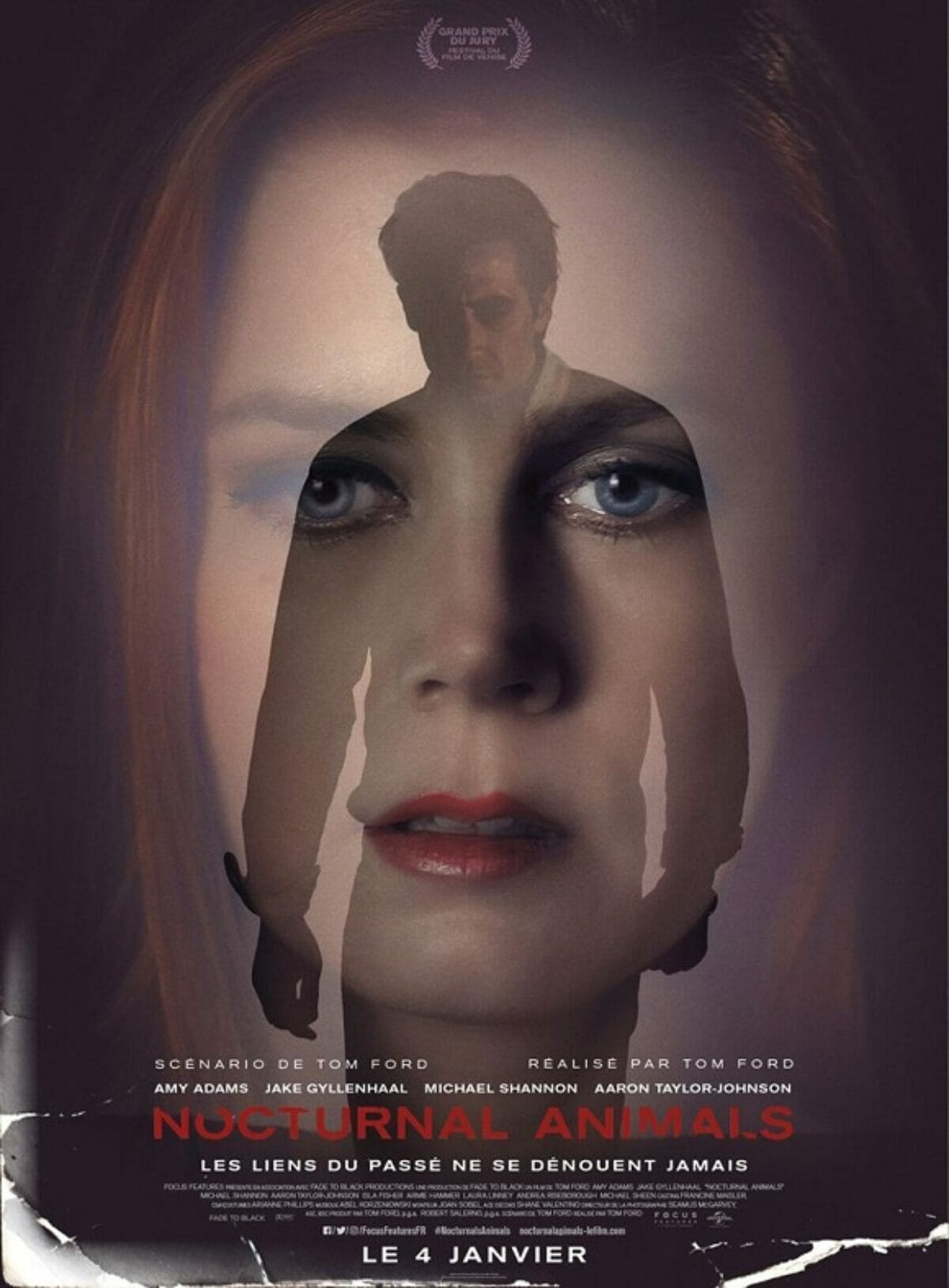 nocturnal-animals-poster