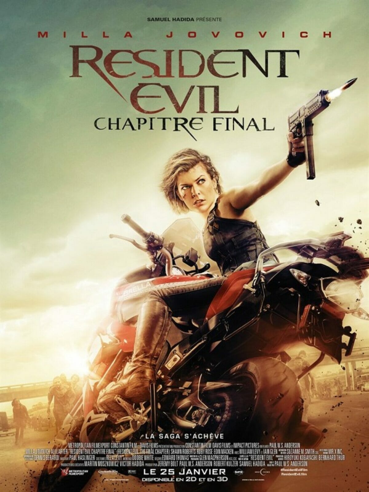 Resident-Evil-Final-Chapter-poster