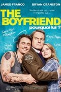 The-Boyfriend-poster-why-him