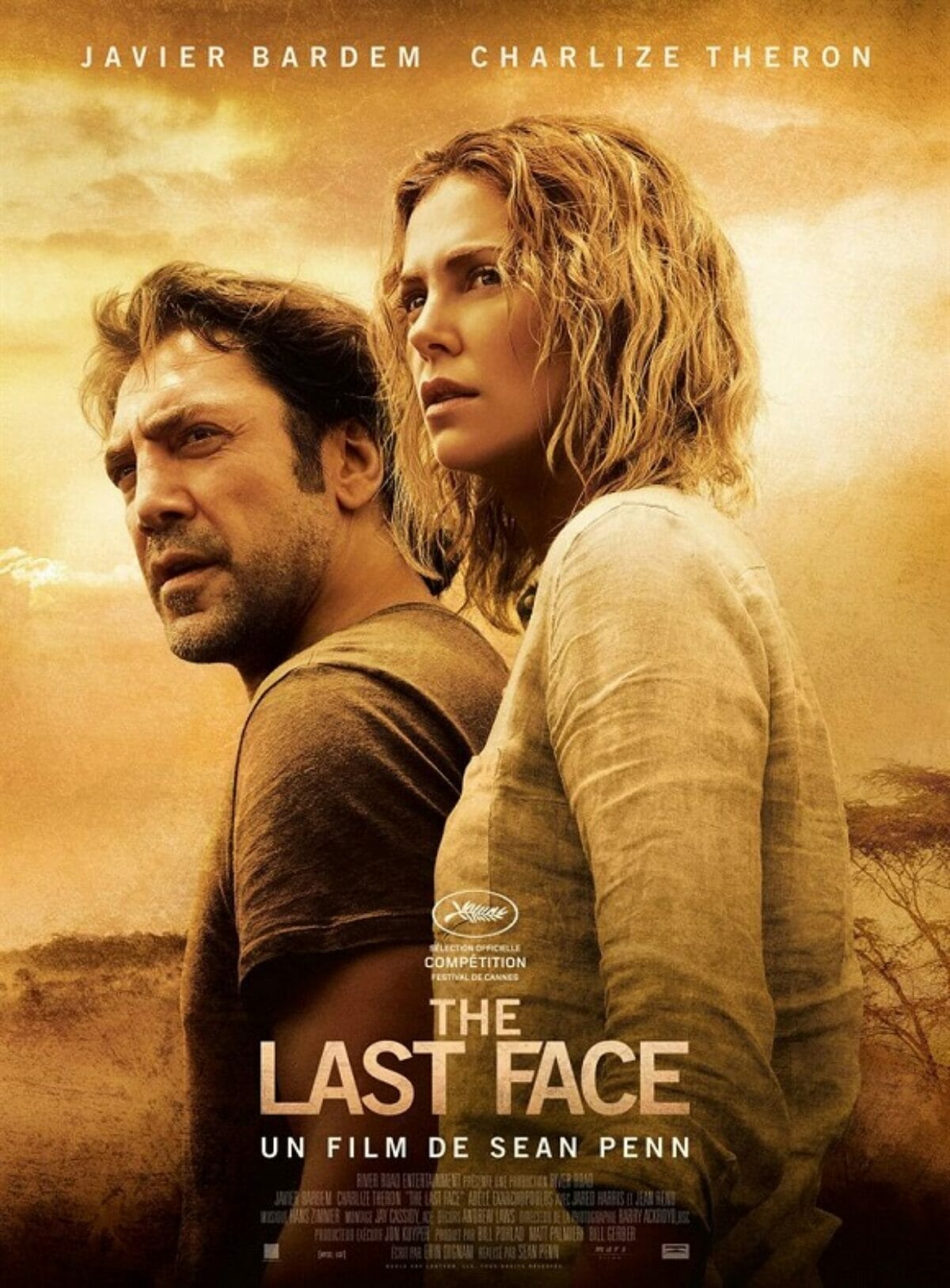 The-Last-Face-poster