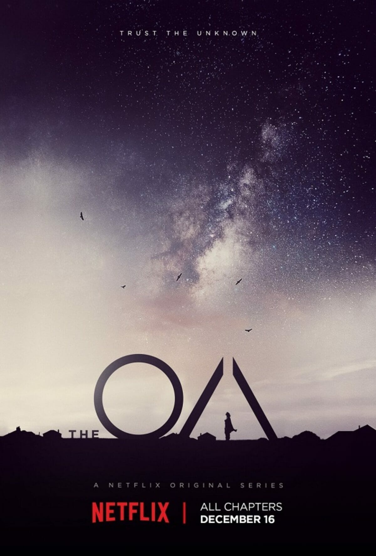The-OA-poster