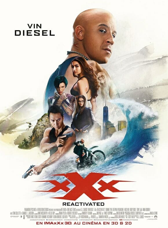XXX-3-reactivated-poster