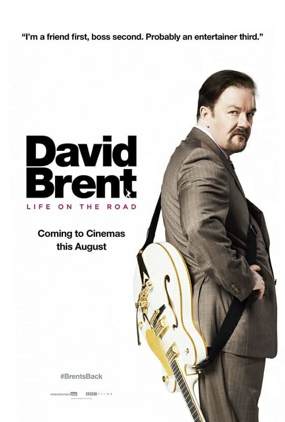 David-Brent-Life-On-The-Road-poster
