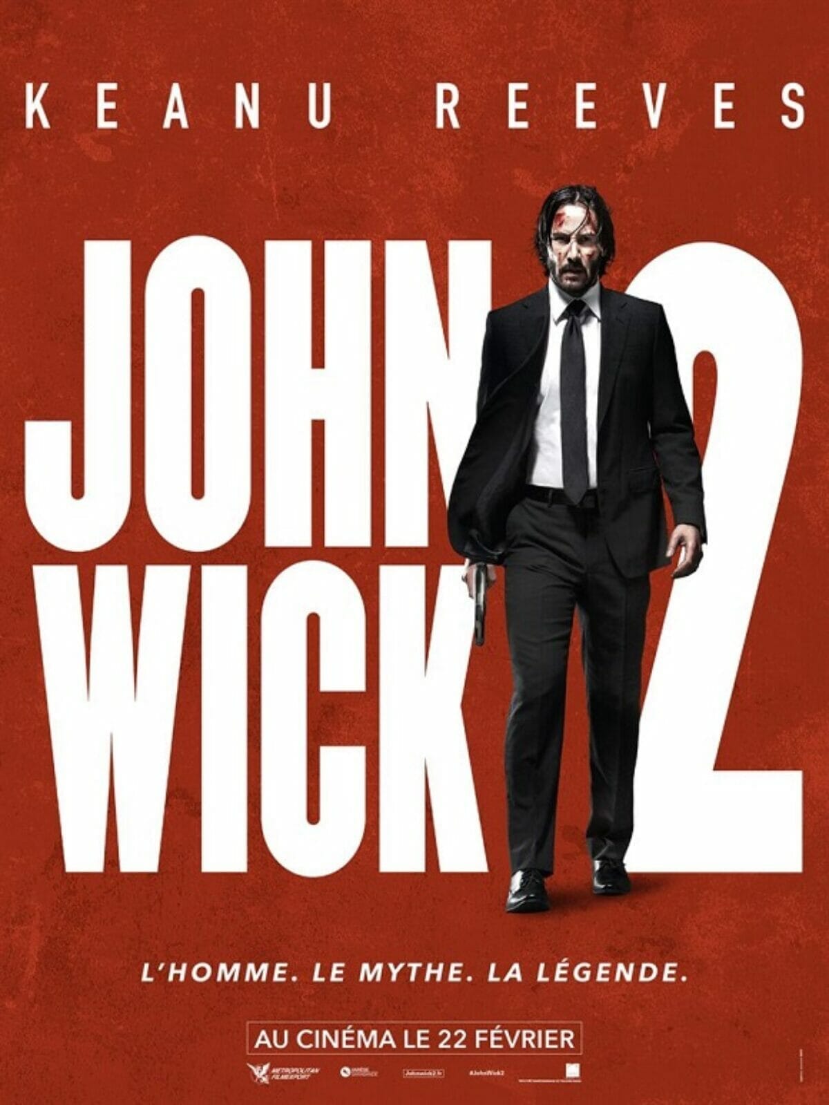 John-Wick-2-poster