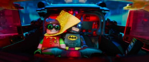 Lego-Batman-le-film
