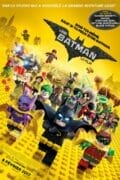 Lego-Batman-poster