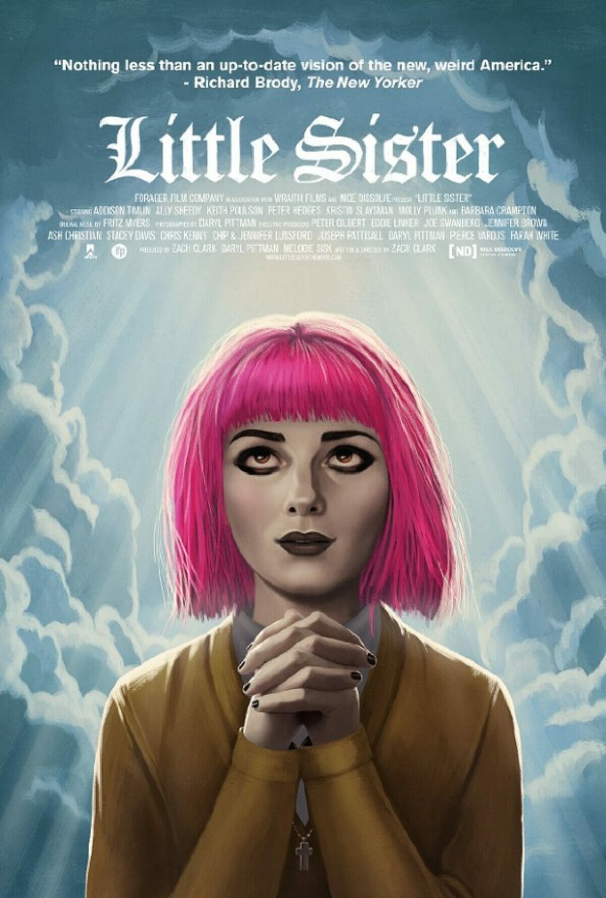 Little-Sister-poster